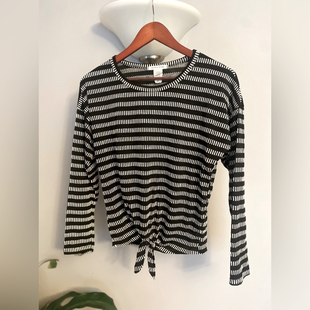 Women’s Top